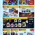 regresso 1 a 21 setembro_32.jpg